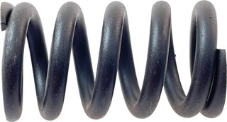 Starline ST 755-902