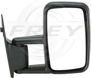 Frey 792006801