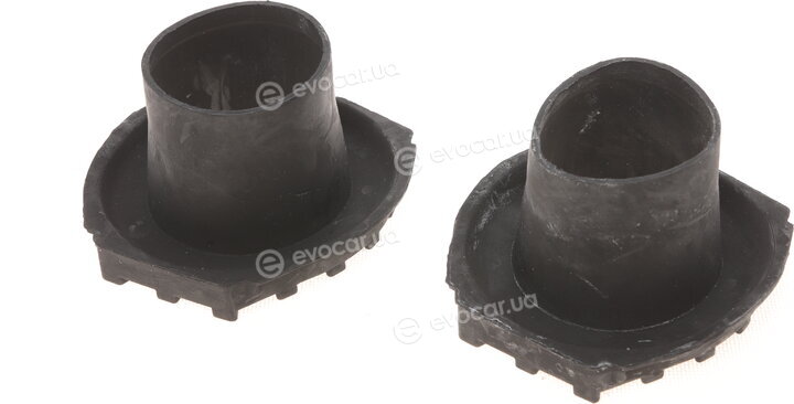 GSP 5405920PK