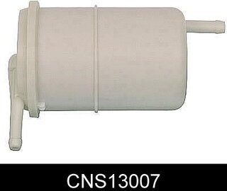Comline CNS13007