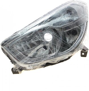 Autotechteile 503 0331