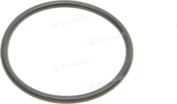Bogap A7216113