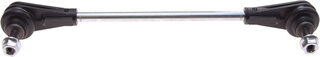 Sato Tech PS20525