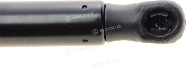 Stabilus 3183TT