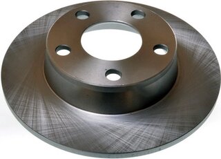 Denckermann B130307