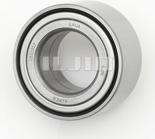 Iljin IJ1-11012