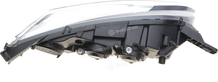 Autotechteile 503 0281