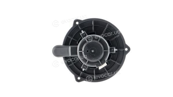 Mahle AB 221 000P