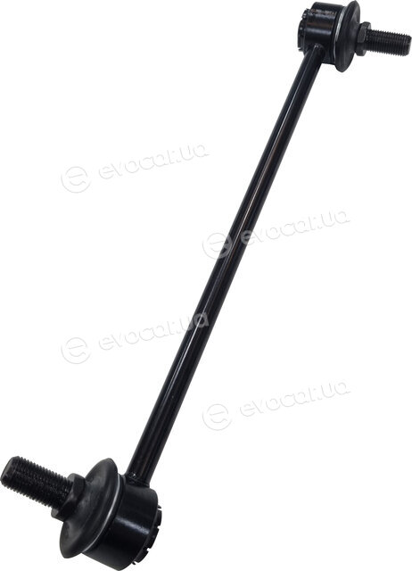 CTR CL0282R