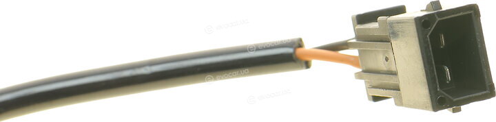 AIC 51173