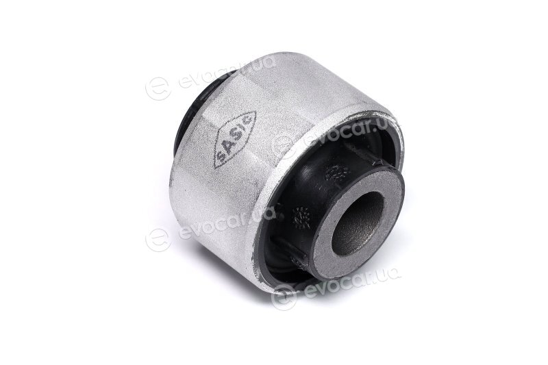 Sasic 2254010