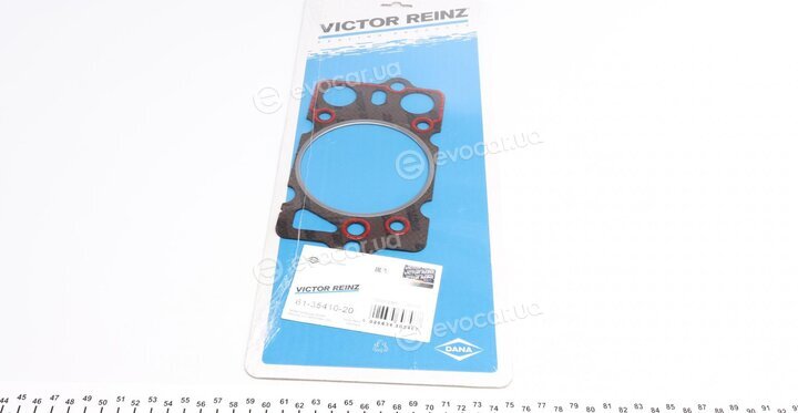 Victor Reinz 61-35410-20