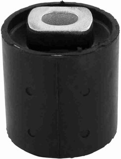 Vaico / Vemo V20-0490