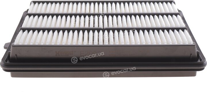 Hengst E2098L