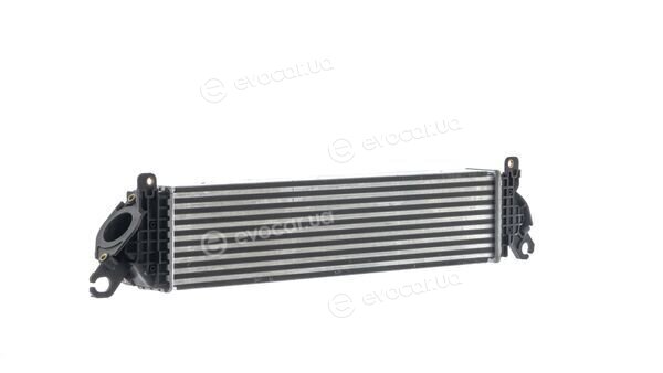 Mahle CI 688 000S