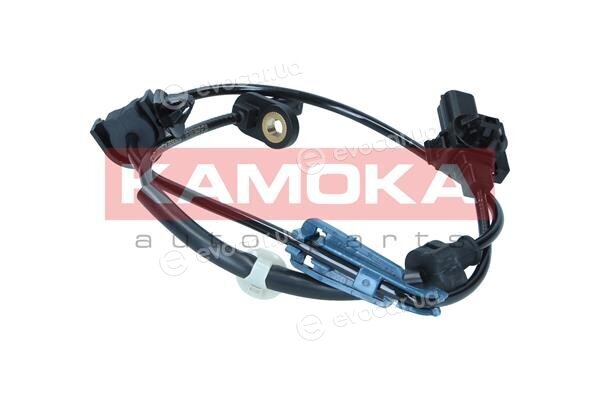Kamoka 1060632