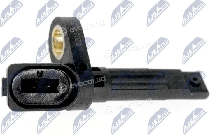 NTY HCA-AU-015