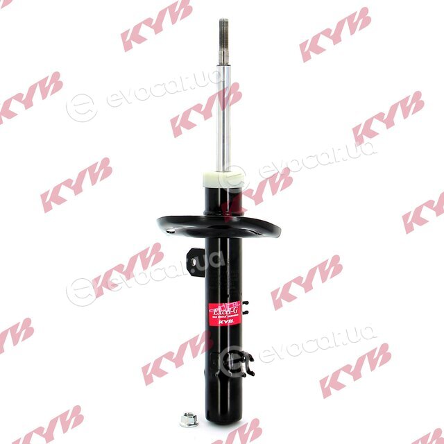 KYB / Kayaba 3338070