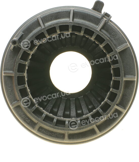 Febi 31448