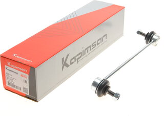 Kapimsan 07-01618