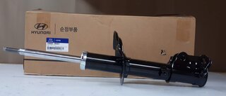 Kia / Hyundai 54660-1R001