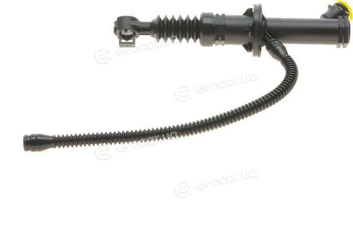 Metelli 55-0254