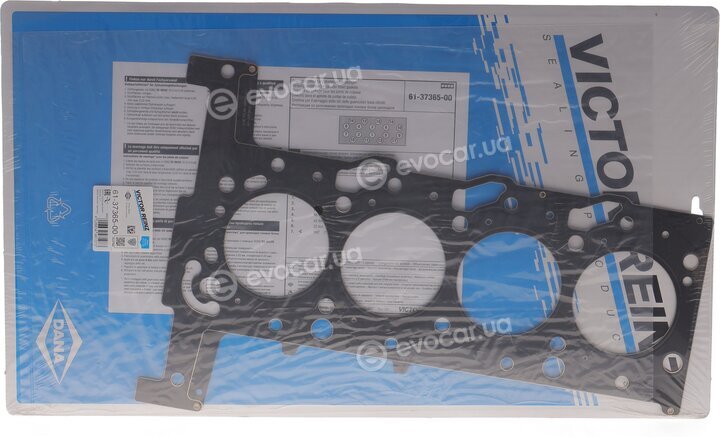 Victor Reinz 61-37365-00