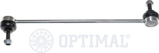 Optimal G7-1014