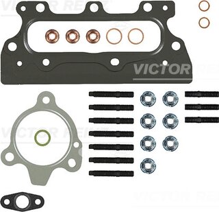 Victor Reinz 04-10331-01