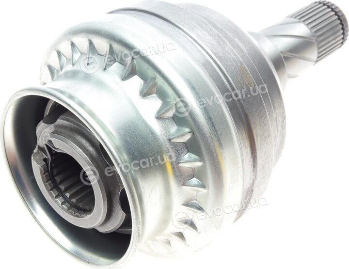 Magneti Marelli 302009100029