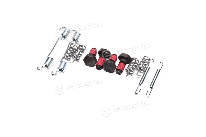 Bosch 1 987 475 077