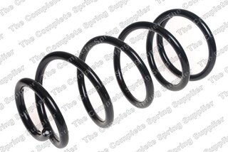 Lesjofors 4027672
