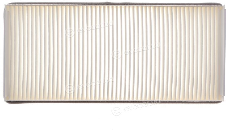 Meyle 012 319 0011/S