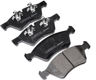 Brembo P 50 063