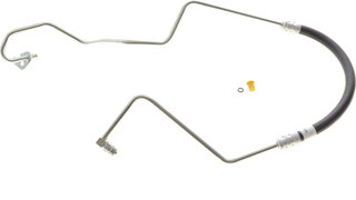 AIC 58425