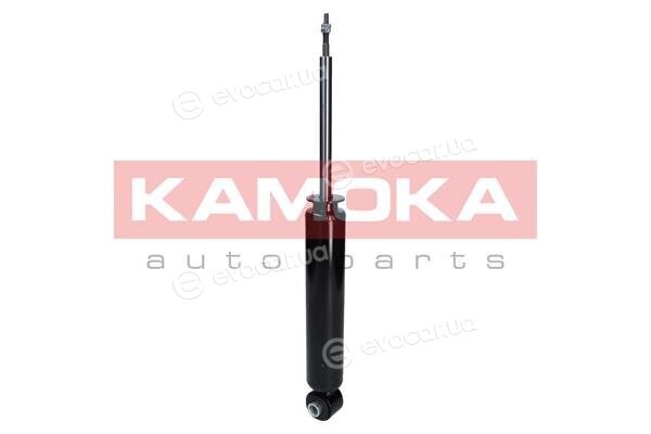 Kamoka 2000914