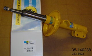 Bilstein 35-140238