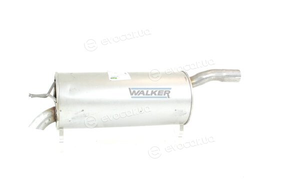 Walker / Fonos 22912