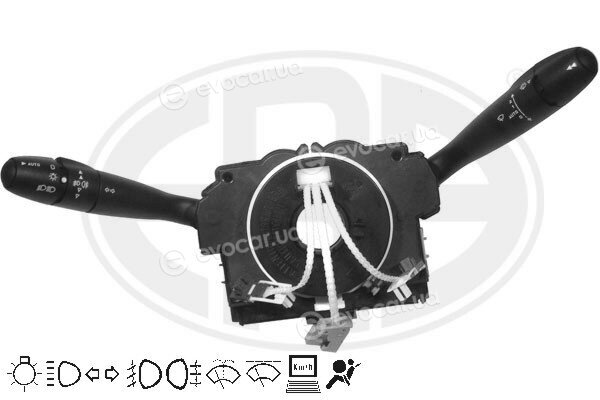 Era / Messmer 440468