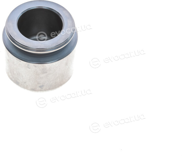 Kawe / Quick Brake 185065K