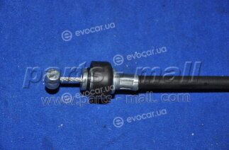 Parts Mall PTB-367