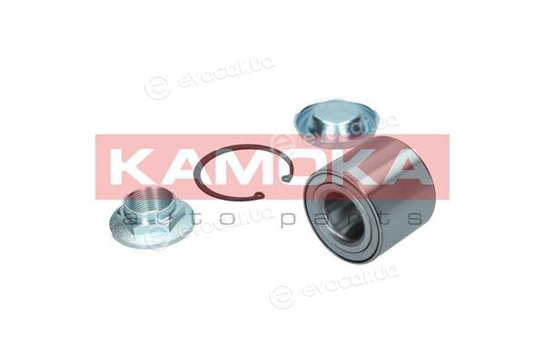 Kamoka 5600096