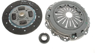 Valeo 826213