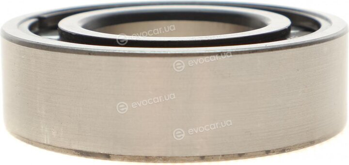 SKF BC1-0013 E