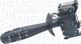 Magneti Marelli 000052004010