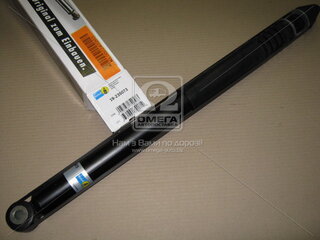 Bilstein 19-235073