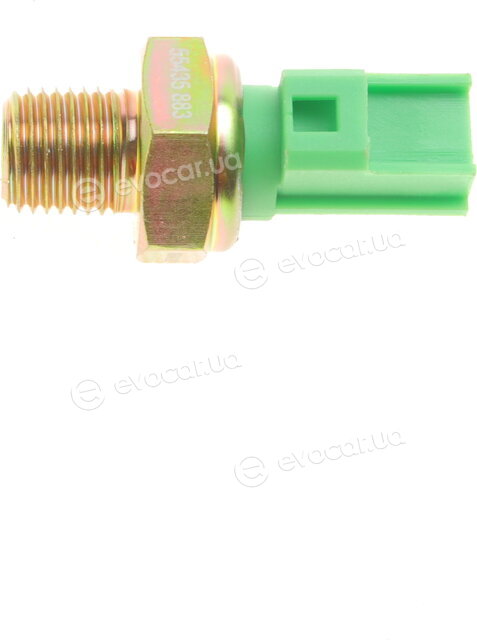 AIC 55435