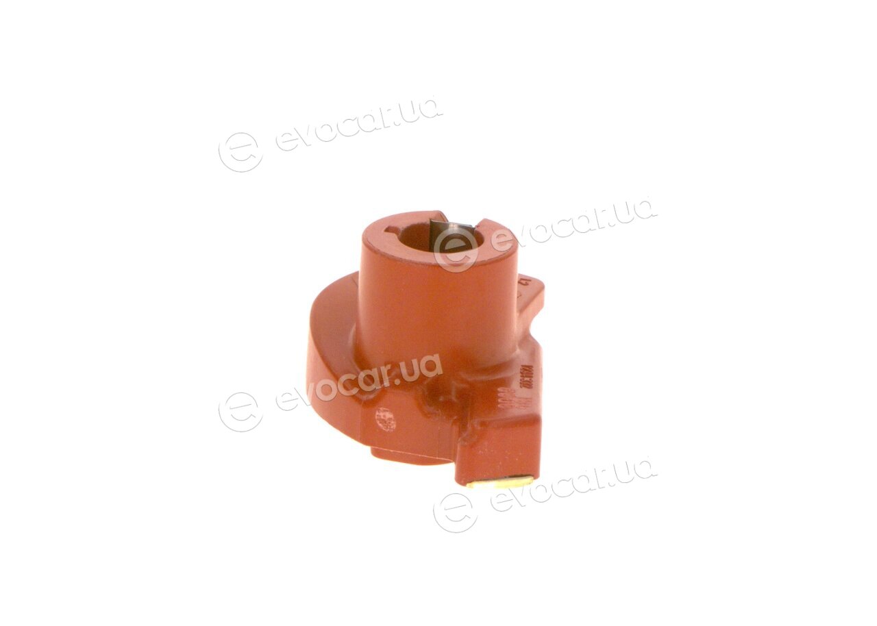 Bosch 1 234 332 196