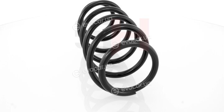 GH GH-203603