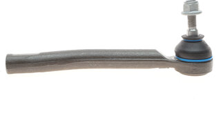 Meyle 36-16 020 0015